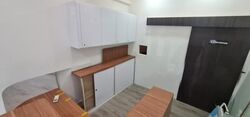 KEBUN BARU LINK 2 (D20), Shop House #638522321